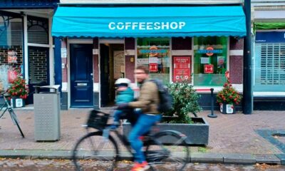 Cafés en 2024