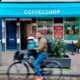 Cafés en 2024