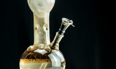 Bang agua