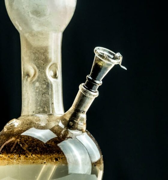 Bang agua