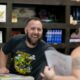 Venta de cannabis en Minnesota
