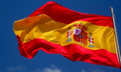 Legalización del cannabis medicinal en España