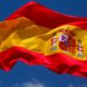 Legalización del cannabis medicinal en España