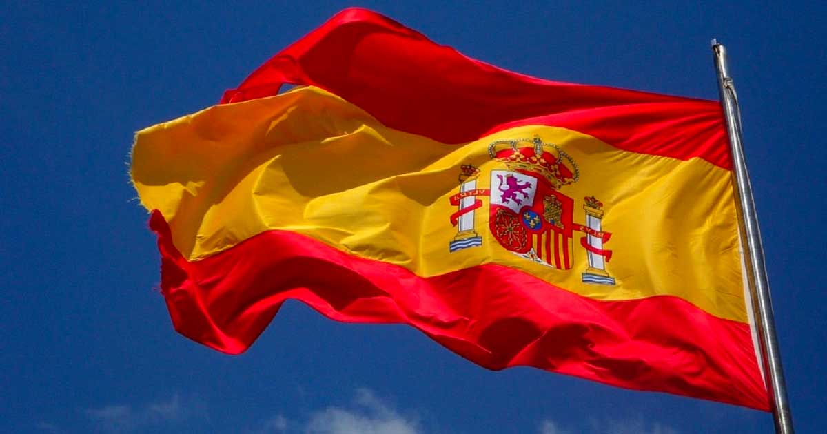 Legalización del cannabis medicinal en España