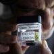 Cannabis legal en Suiza