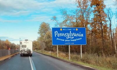 Cannabis medicinal en los hospitales de Pensilvania