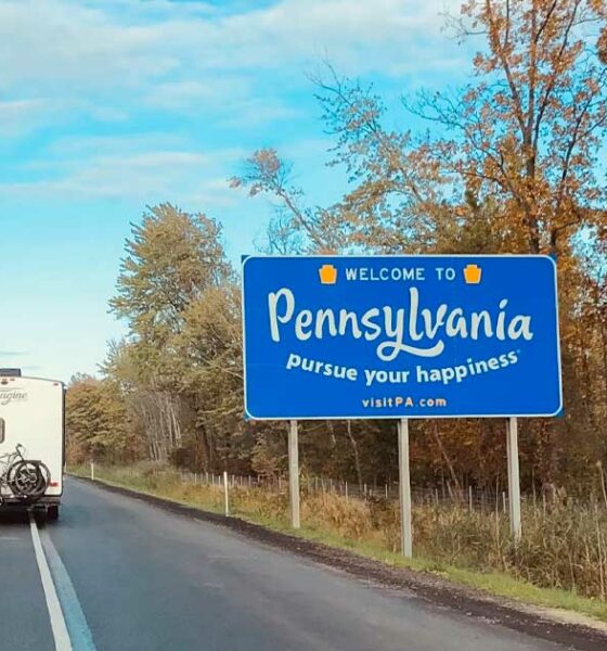 Cannabis medicinal en los hospitales de Pensilvania