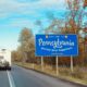 Cannabis medicinal en los hospitales de Pensilvania