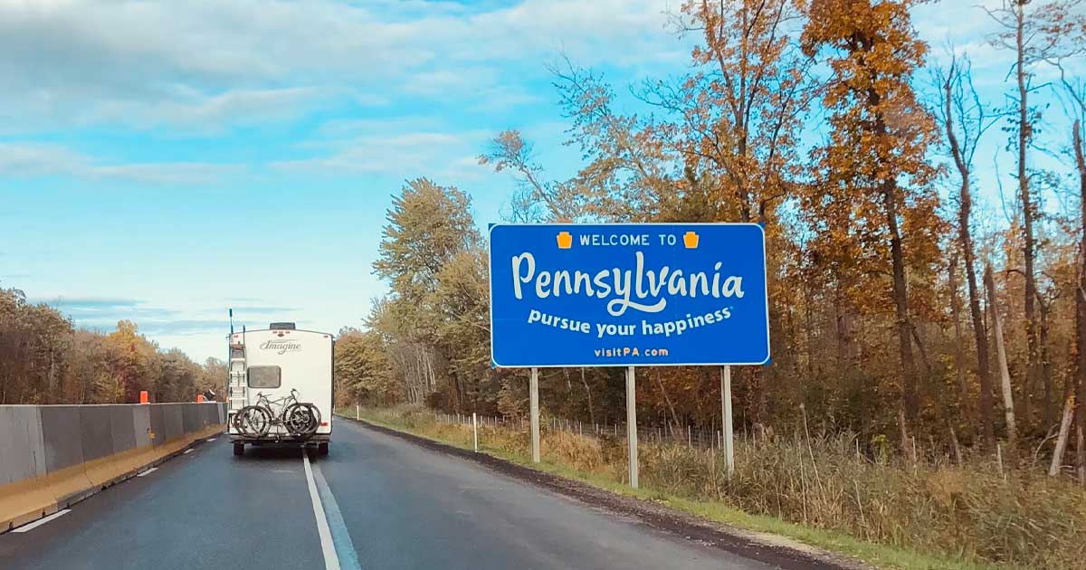 Cannabis medicinal en los hospitales de Pensilvania