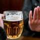 Ansiedad por el cannabis y el alcohol