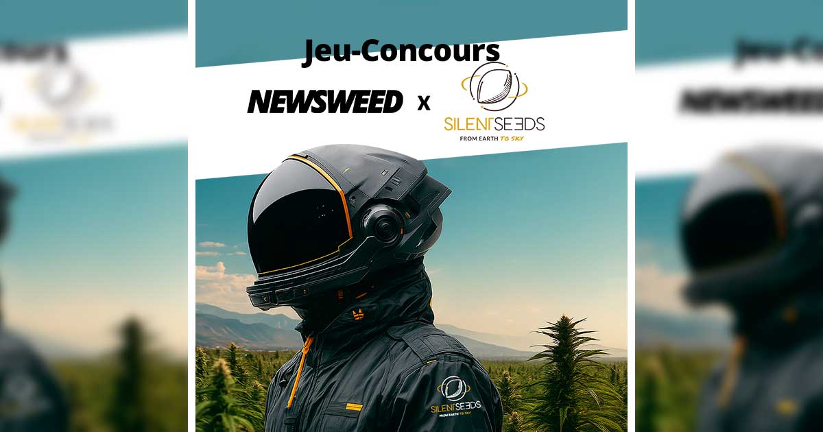 Concurso Semillas Silenciosas