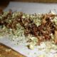 El tabaco y el cannabis afectan a la química cerebral