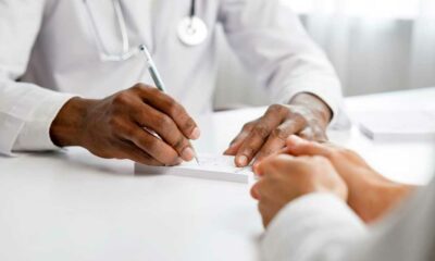 Autismo y cannabis medicinal