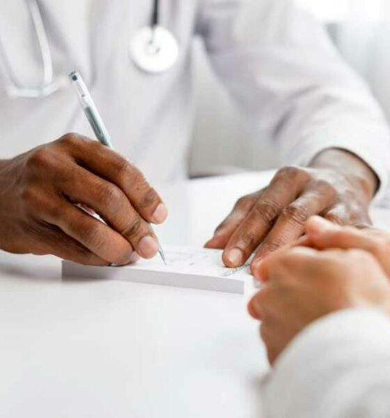 Autismo y cannabis medicinal