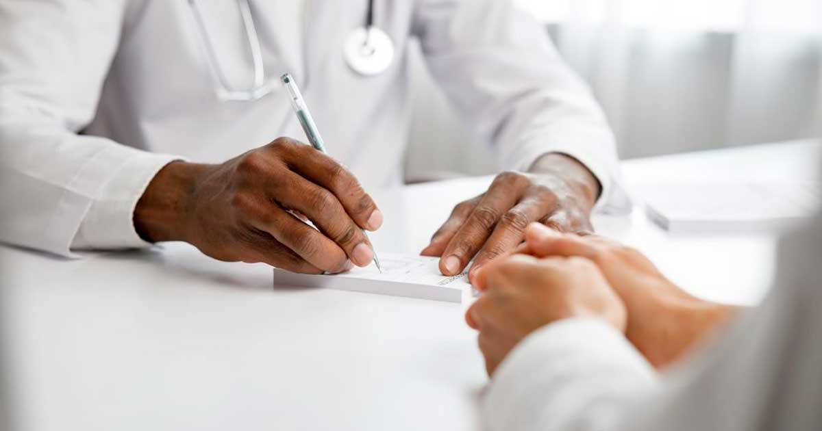 Autismo y cannabis medicinal