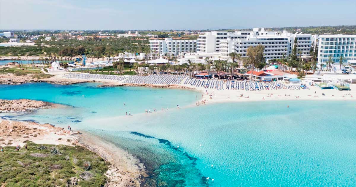 Debate sobre la legalización del cannabis en Chipre