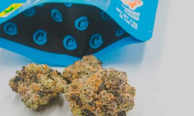 Problemas financieros de las cookies