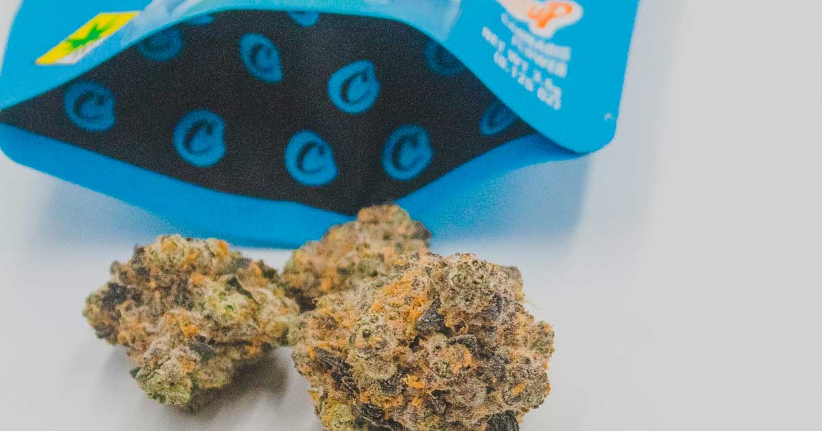 Problemas financieros de las cookies