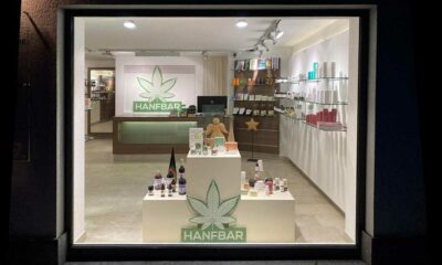 Monopolio del tabaco para las flores de CBD en Austria