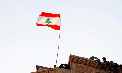 Cannabis medicinal en el Líbano