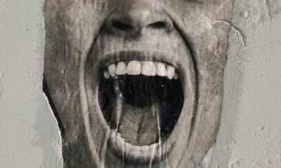 Riesgo de cáncer oral y cannabis