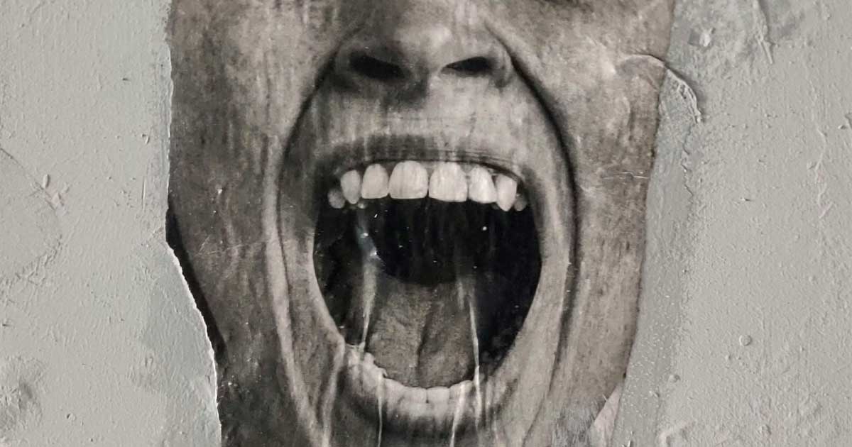 Riesgo de cáncer oral y cannabis