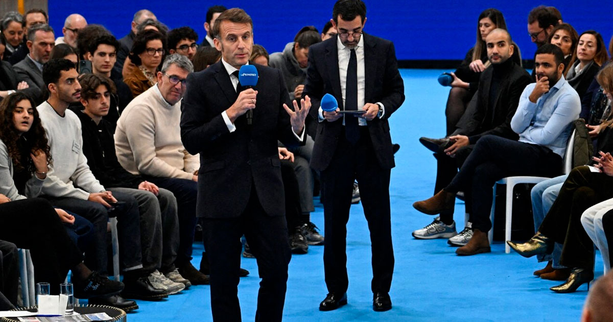 500 de multa por drogas