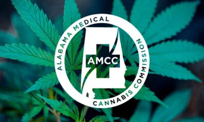 Cannabis medicinal en Alabama