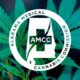 Cannabis medicinal en Alabama