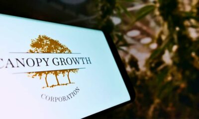 Canpoy Growth y la adquisición de MTL Cannabis