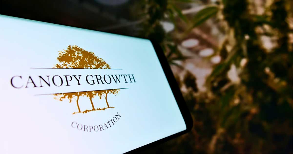 Canpoy Growth y la adquisición de MTL Cannabis