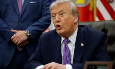 Próxima reclasificación del cannabis en Estados Unidos