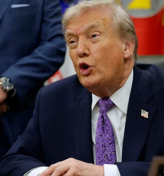 Próxima reclasificación del cannabis en Estados Unidos