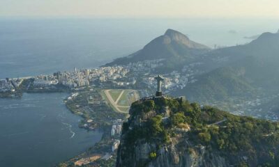Cultivo de cannabis por pacientes en Brasil