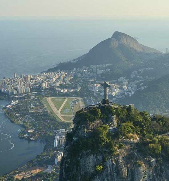 Cultivo de cannabis por pacientes en Brasil