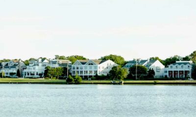 Consumo público de cannabis en Delaware