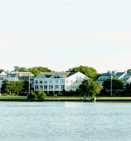 Consumo público de cannabis en Delaware