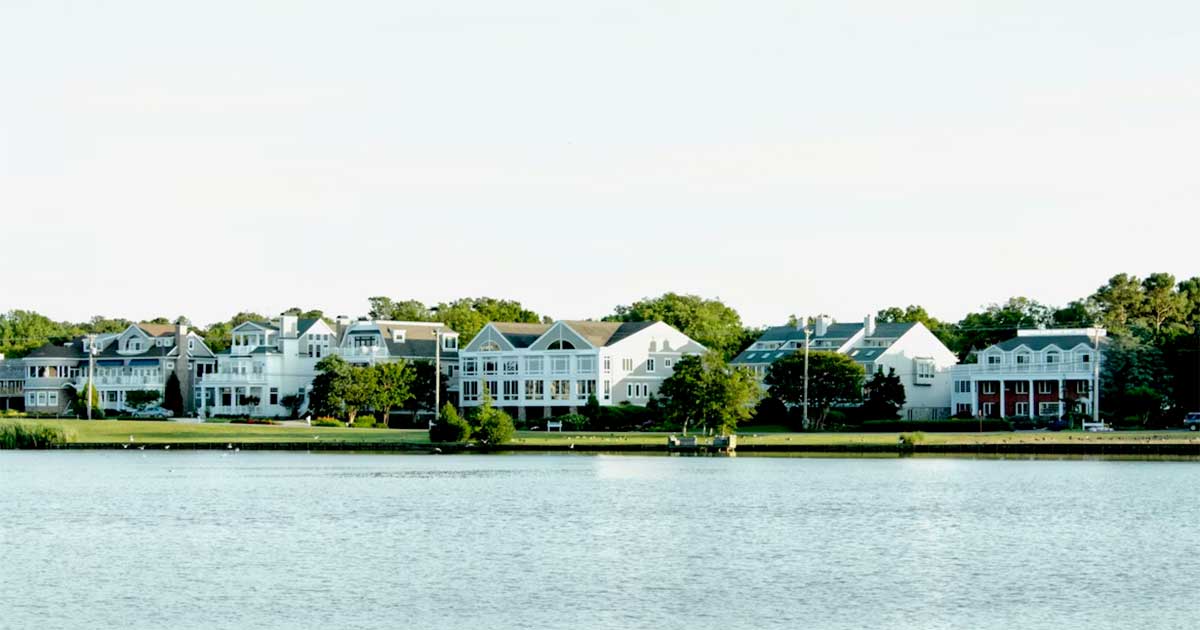 Consumo público de cannabis en Delaware