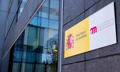 Condiciones para el cannabis medicinal en España