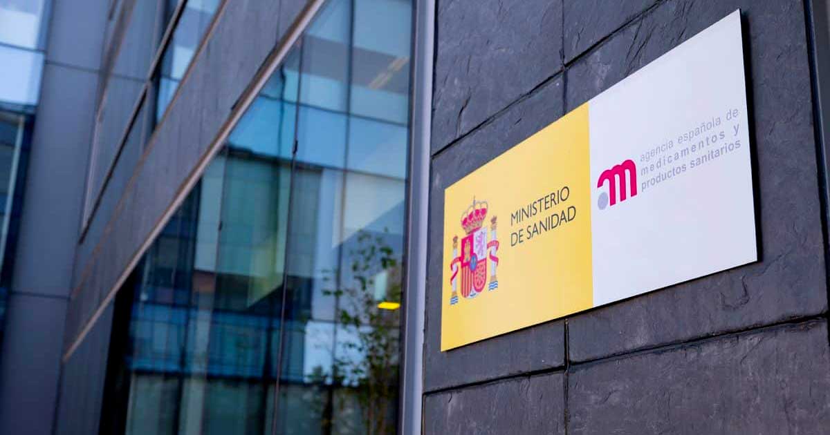 Condiciones para el cannabis medicinal en España