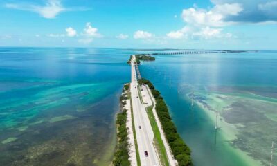 Florida y el cannabis para adultos