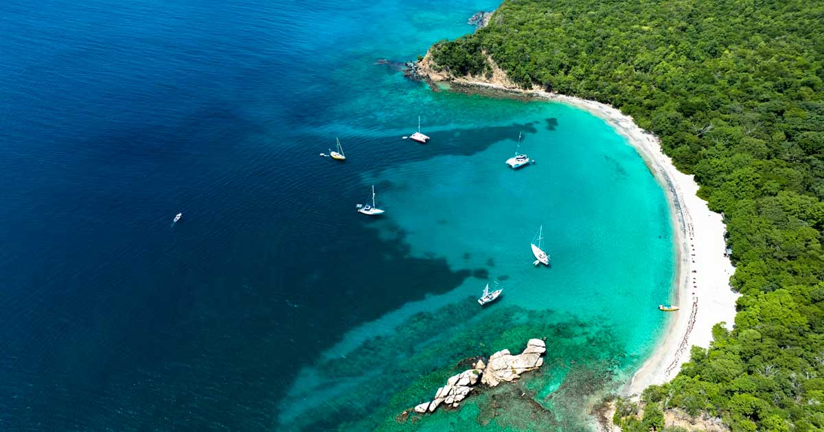 Granada legaliza el consumo personal de cannabis