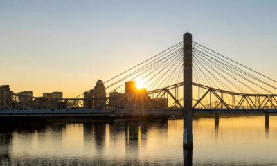 Cannabis medicinal en Kentucky