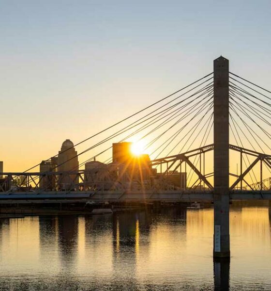 Cannabis medicinal en Kentucky