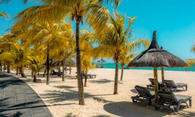 Mauricio estudia legalizar el cannabis