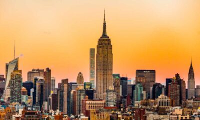 El sector del cannabis en Nueva York en 2025