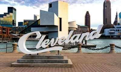 Venta de cannabis en Ohio