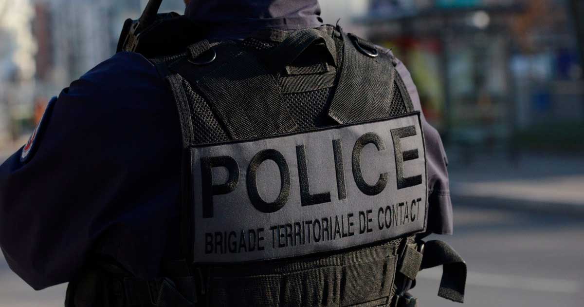 La prohibición mata