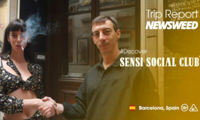 Club Social Sensi