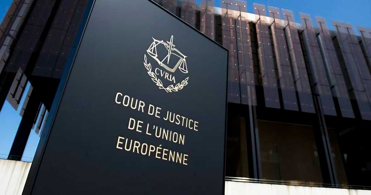 TJUE, Hungría y cannabis